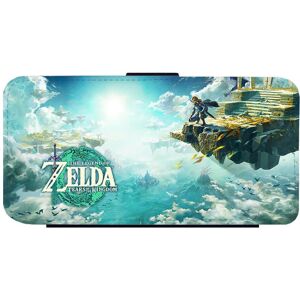 Giftoyo Zelda Tears of the Kingdom Samsung Galaxy A20e Mobiletui