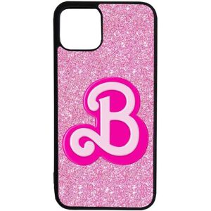 Giftoyo Barbie 2023 iPhone 13 Mini Skal