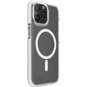 Puro Lite Mag Pro-cover (iPhone 15 Pro Max)