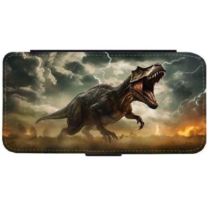 Giftoyo Dinosaurus Tyrannosaurus Rex iPhone 11 Pro Etui