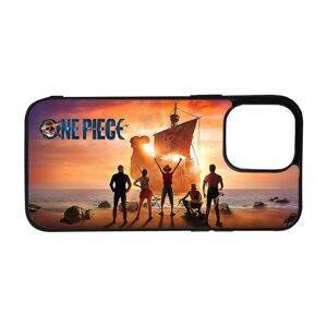 Giftoyo One Piece 2023 iPhone 12 / iPhone 12Pro Skal