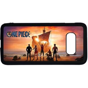 Giftoyo One Piece 2023 Samsung Galaxy S10E Skal