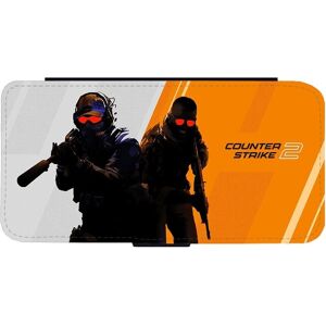 Giftoyo Counter-Strike 2 iPhone 11 Pro Etui