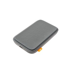 Xtorm Magnetic Wireless FS4 Power Bank 5000 mAh MagSafe