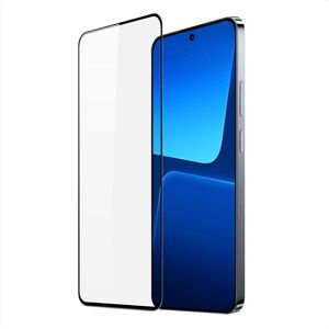 DUX DUCIS til Xiaomi 13T / 13T Pro hærdet glas Ultra klart