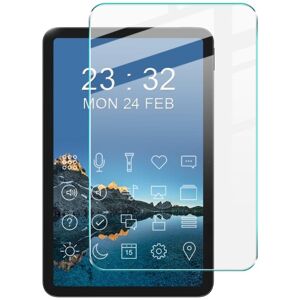 Generic IMAK Nokia T20 H series 9H tempered glass screen protector