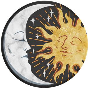 Popsockets PopGrip Sun and Moon