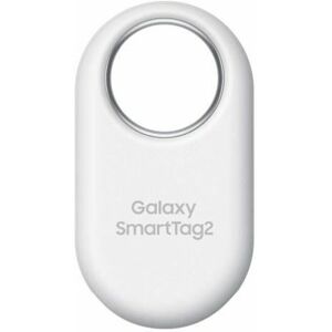 GPS-lokalisering Samsung Galaxy SmartTag2