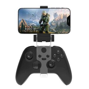 Megabilligt Xbox Mobile Holder - Gamepad Håndkontrol til mobiltelefon