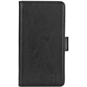 GEAR Wallet Sort - Samsung XCover 5