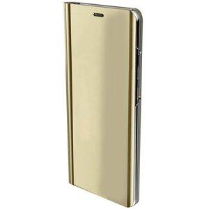 CASEME Huawei P30 Lite Mirror FlipCase (MAR-LX1)