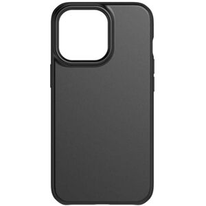 Tech21 iPhone 13 Pro Cover Evo Lite Sort