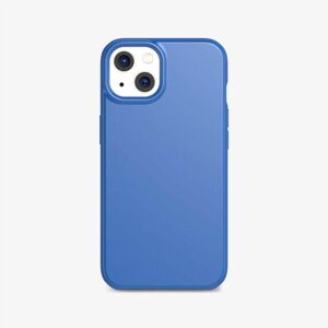 Tech21 iPhone 13 Cover Evo Lite Classic Blue