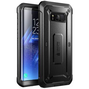 SUPCASE Unicorn Beetle Pro cover Samsung Galaxy S8 (SM-G950F)