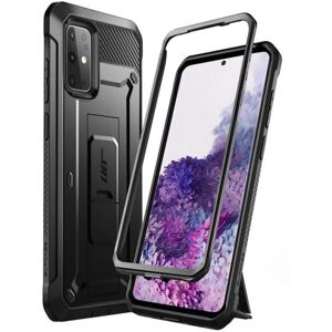 SUPCASE UB Pro Samsung Galaxy S20 Plus (SM-G986F)