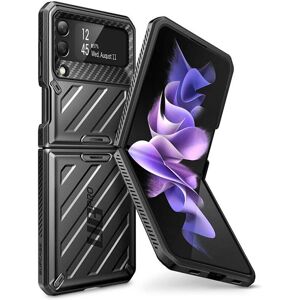 SUPCASE UB Pro cover Samsung Galaxy Z Flip 4