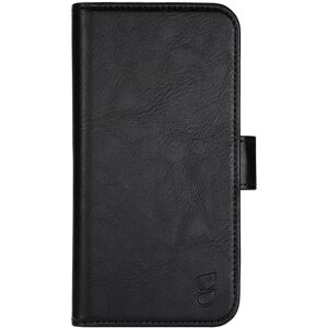 Gear iPhone 14 Etui MagSeries Sort