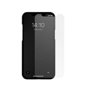 iDeal of Sweden IDEAL Glass iPhone 12/12P