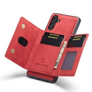 DG Ming DG-Ming M2 cover Samsung Galaxy A54 5G - Rød
