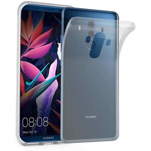 CADORABO Huawei MATE 10 PRO Cover TPU Etui ()