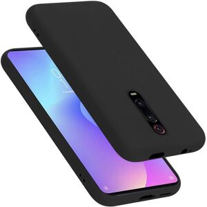 CADORABO Xiaomi Mi 9T / Mi 9T PRO / RedMi K20 / RedMi K20 PRO Cover Etui Case ()