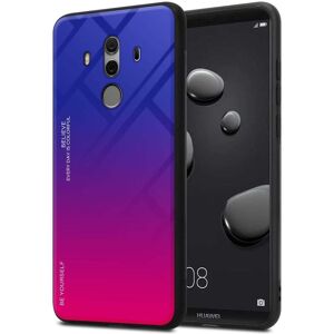 CADORABO Cover Huawei MATE 10 PRO Etui Case ()