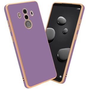 CADORABO Huawei MATE 10 PRO Cover Etui Case ()