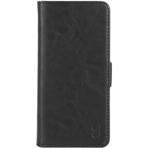 Gear Wallet Case Sort - Sony Xperia 10 V