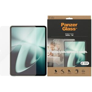 PanzerGlass OnePlus Pad Skærmbeskytter Ultra-Wide Fit