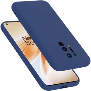 CADORABO Cover OnePlus 8 PRO Etui Case ()