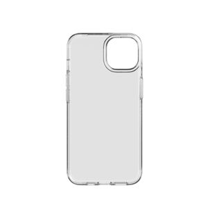 Tech21 iPhone 13 Cover Evo Lite Transparent