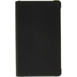 Tablet cover Huawei T3 7 Flip