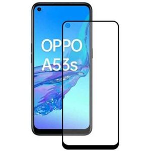 Mobil projektorskærm af hærdet glas Oppo A53S KSIX Oppo A53s OPPO