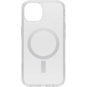 Otter Products OtterBox Symmetry Series+ - bagsidecov