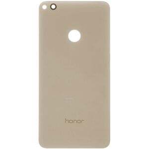 G-SP Huawei Honor 8 Lite Baksida/Batterilucka - Guld