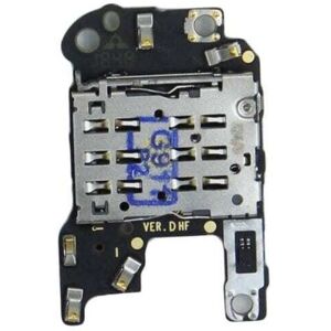 G-SP Huawei P30 Pro Antenne Sub Board Sim Reader