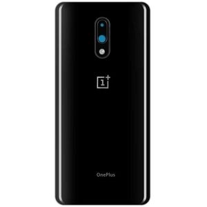 G-SP OnePlus7 Bagcover OEM Sort