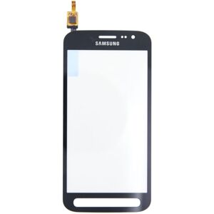 G-SP Samsung Xcover 4 / 4S Touch Original OEM Sort