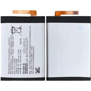 G-SP Batteri till Sony LIP1654ERPC