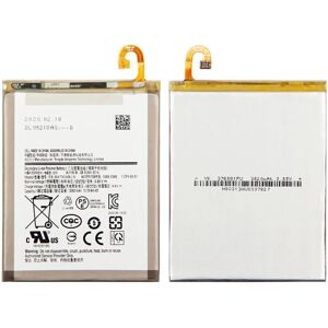 G-SP Samsung Galaxy A7 2018 Batteri OEM