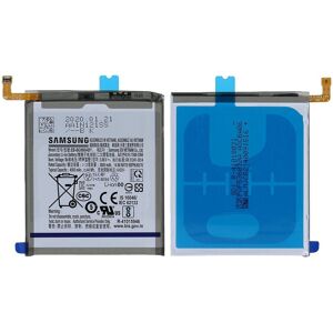 Phonecrash.se Samsung Galaxy S20/S20 5G Batteri OEM