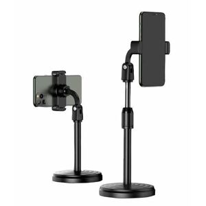 jq8 Phone Stand - Adjustable Height Professional