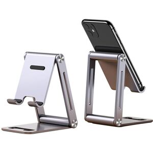 Generic UGREEN Universal foldable desktop stand holder