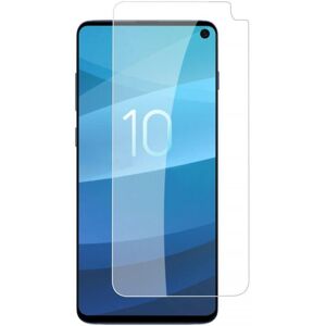 ExpressVaruhuset 2-PACK Samsung S10e Hærdet glas 0,26 mm 2,5D 9H