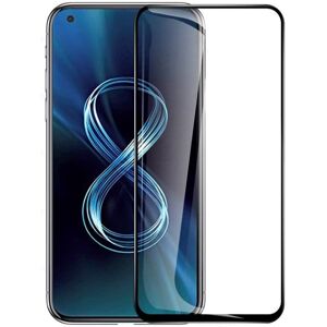 CaseOnline 5D glas skærmbeskytter Asus Zenfone 8