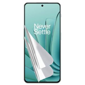 CaseOnline 2-pak 3D HydroGel skærmbeskytter OnePlus Nord CE 3 Lite