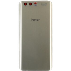 G-SP Huawei Honor 9 Baksida/Batterilucka - Guld