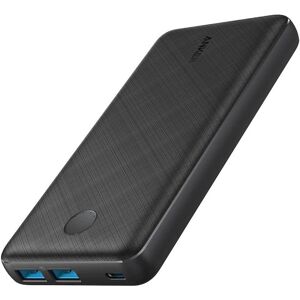 Anker PowerCore III 20.000 mAh