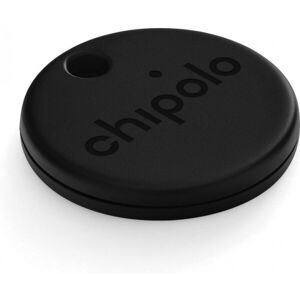 Chipolo ONE bluetooth-lokalisator