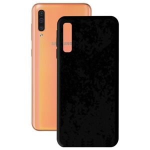 Ksix Mobilcover Samsung Galaxy A70 Ksix Soft Cover